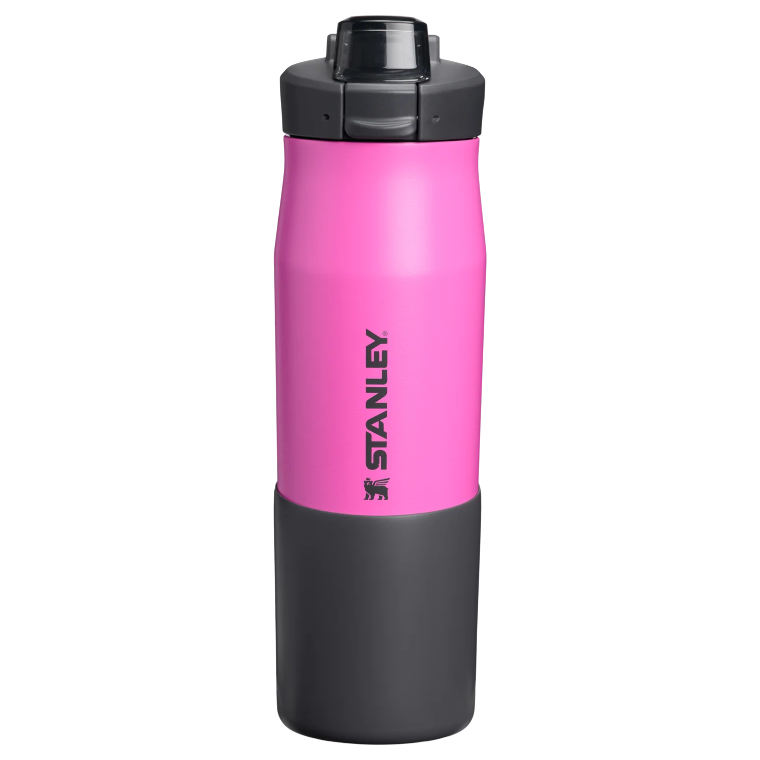 The Vitalize⢠Tempo Bottle | 24 OZ - Image 9