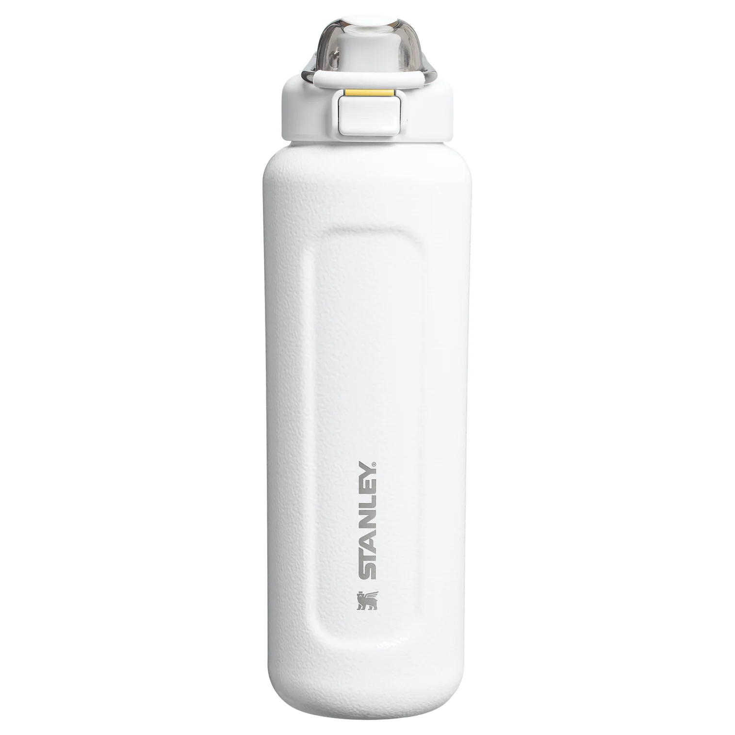 The Wellspring Bottle | 32 OZ - Image 3