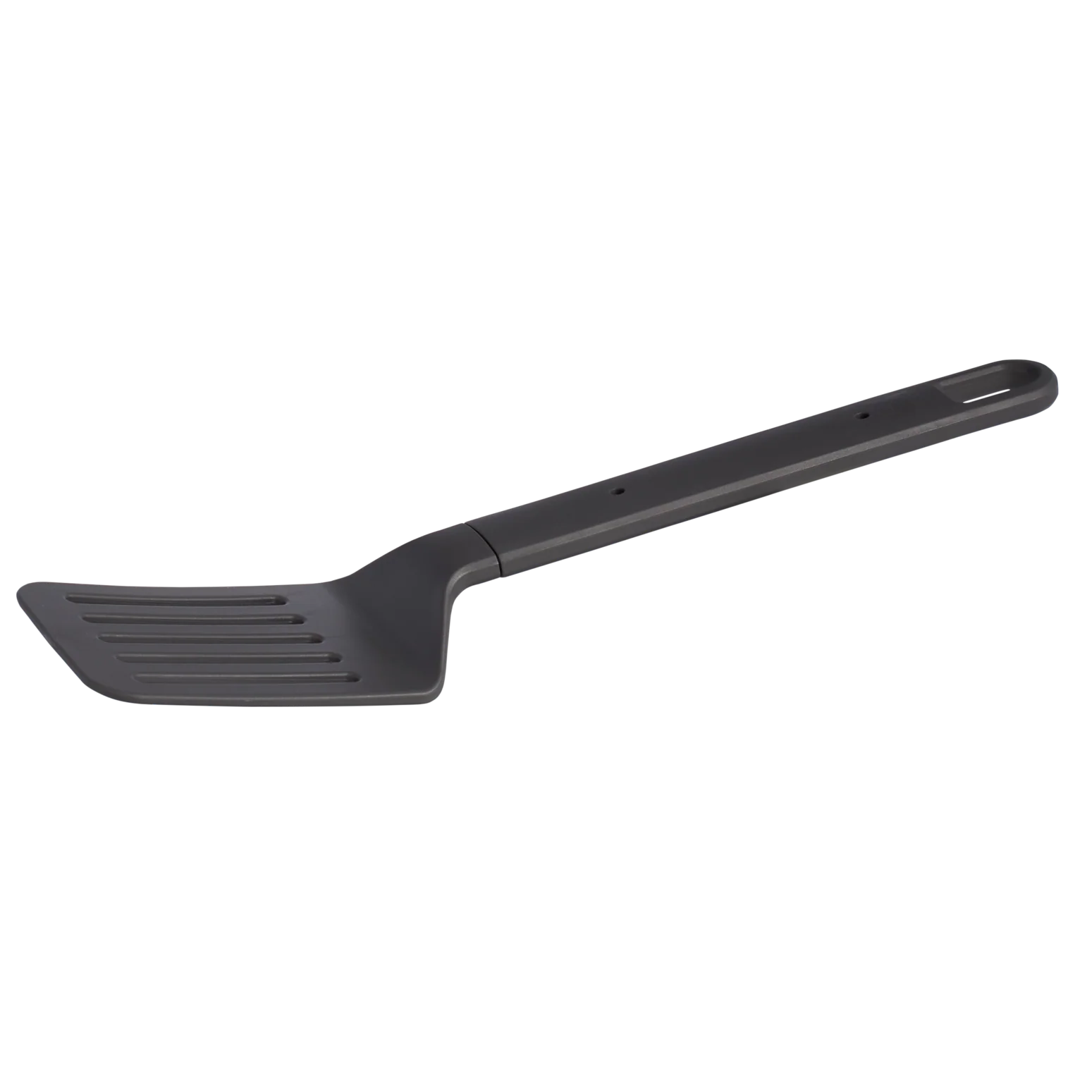 The Wildfare Core Full Serve Cookset | 26-piece set | 4 QT - Image 8