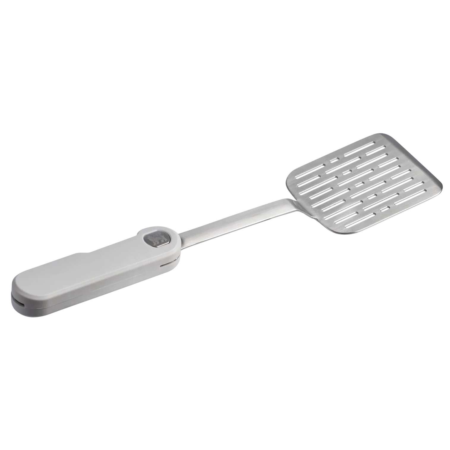 The Wildfare Pro Fry Pan Cookset 15-piece set | 1.1 QT - Image 6