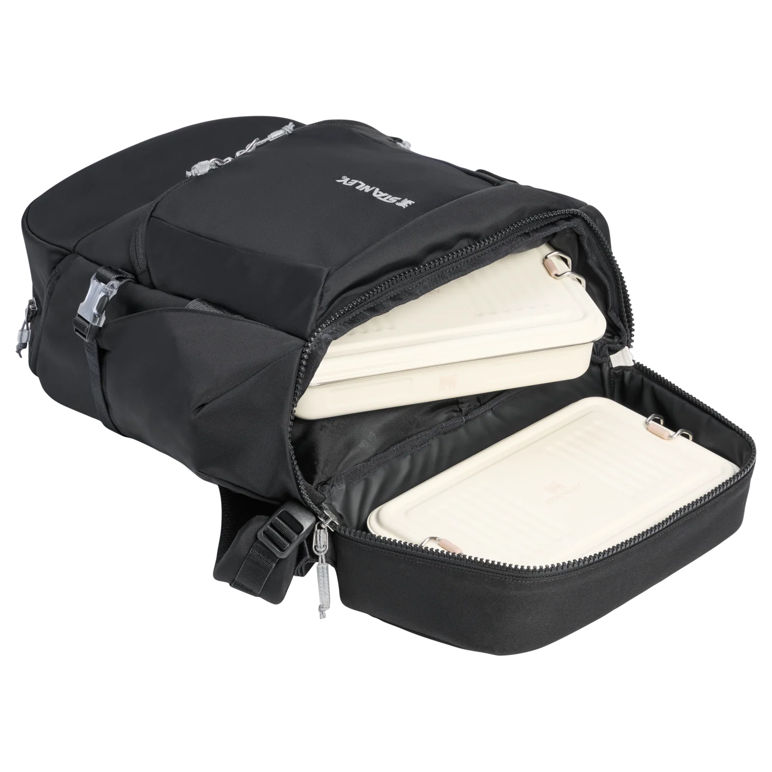 The Vitalize⢠Backpack | 30.9 QT - Image 10