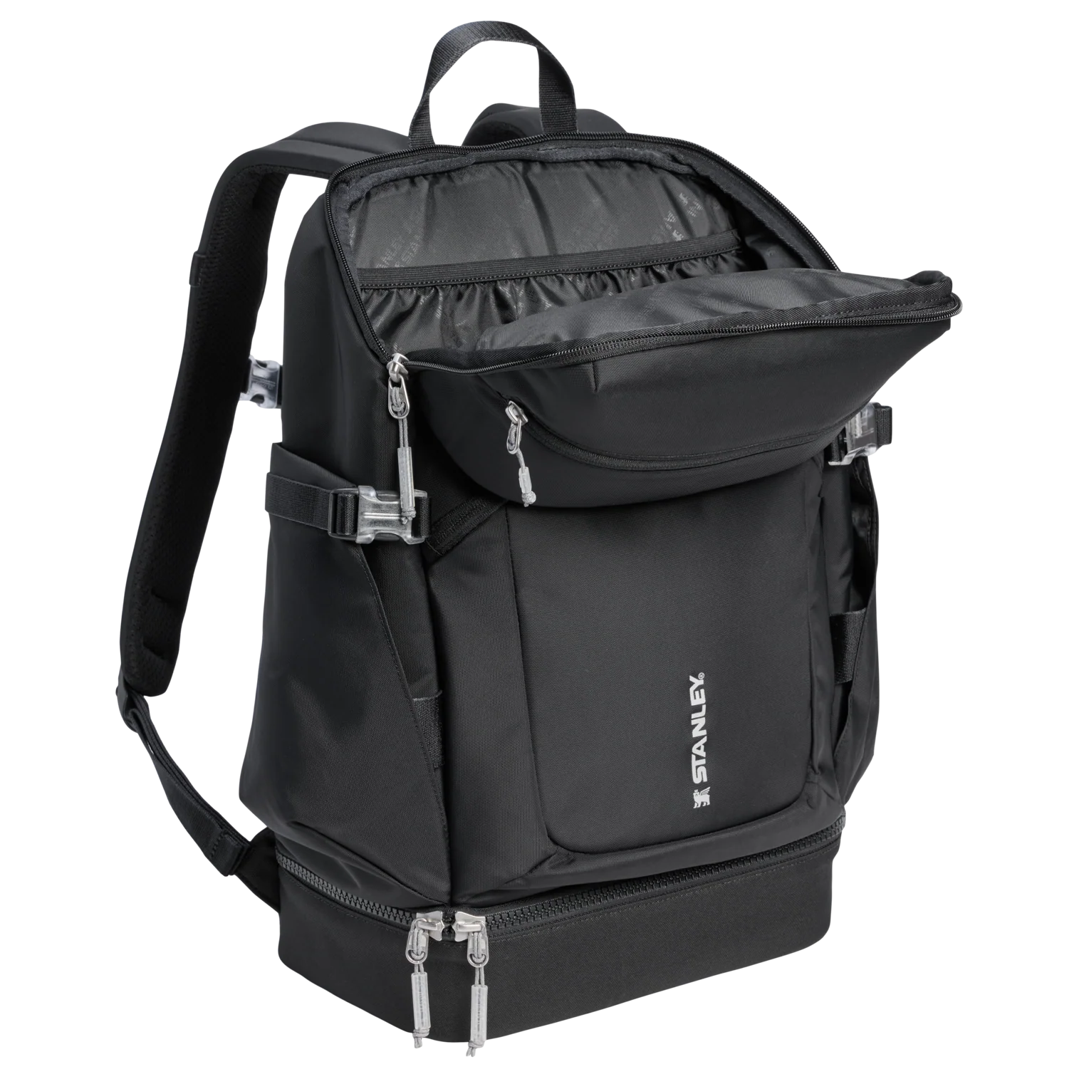 The Vitalize⢠Backpack | 30.9 QT - Image 13