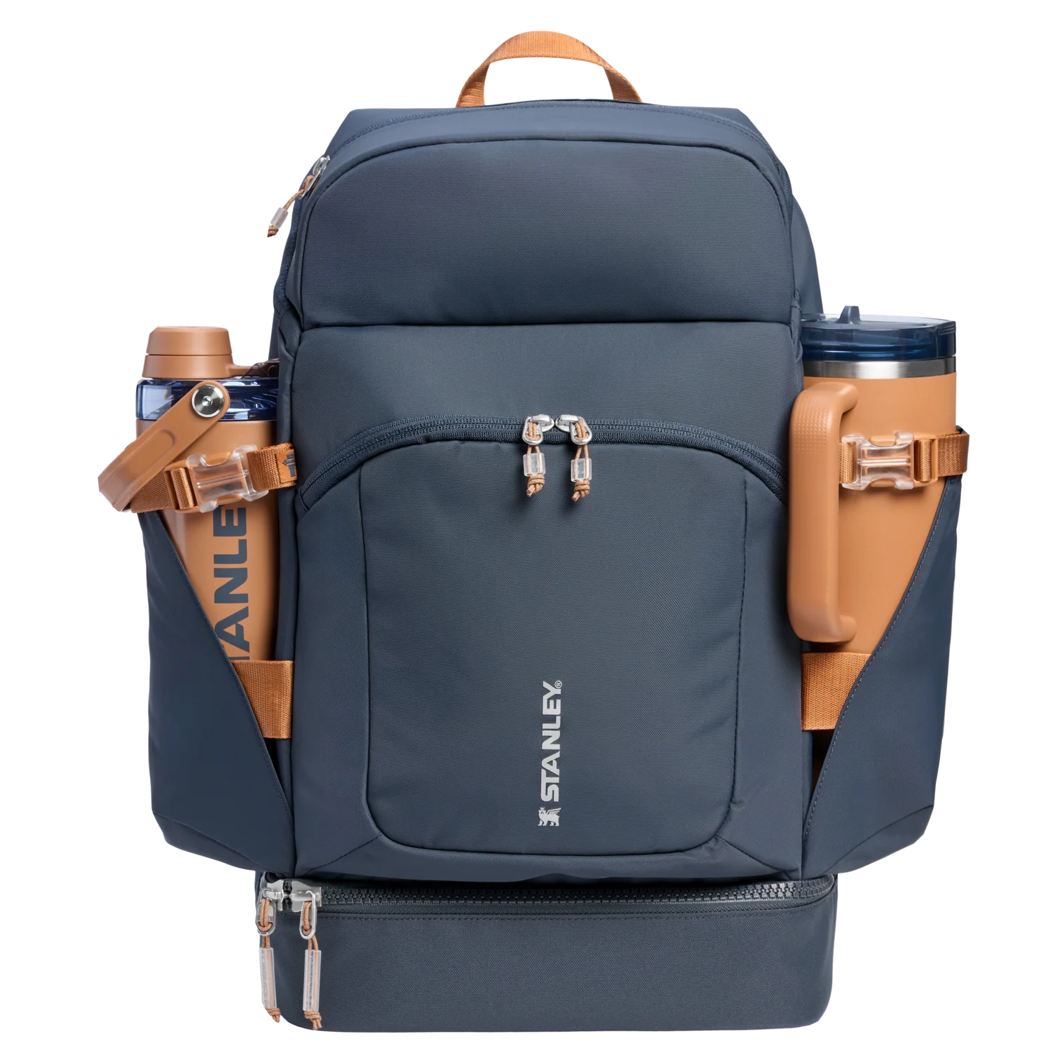 The Vitalize⢠Backpack | 30.9 QT - Image 28