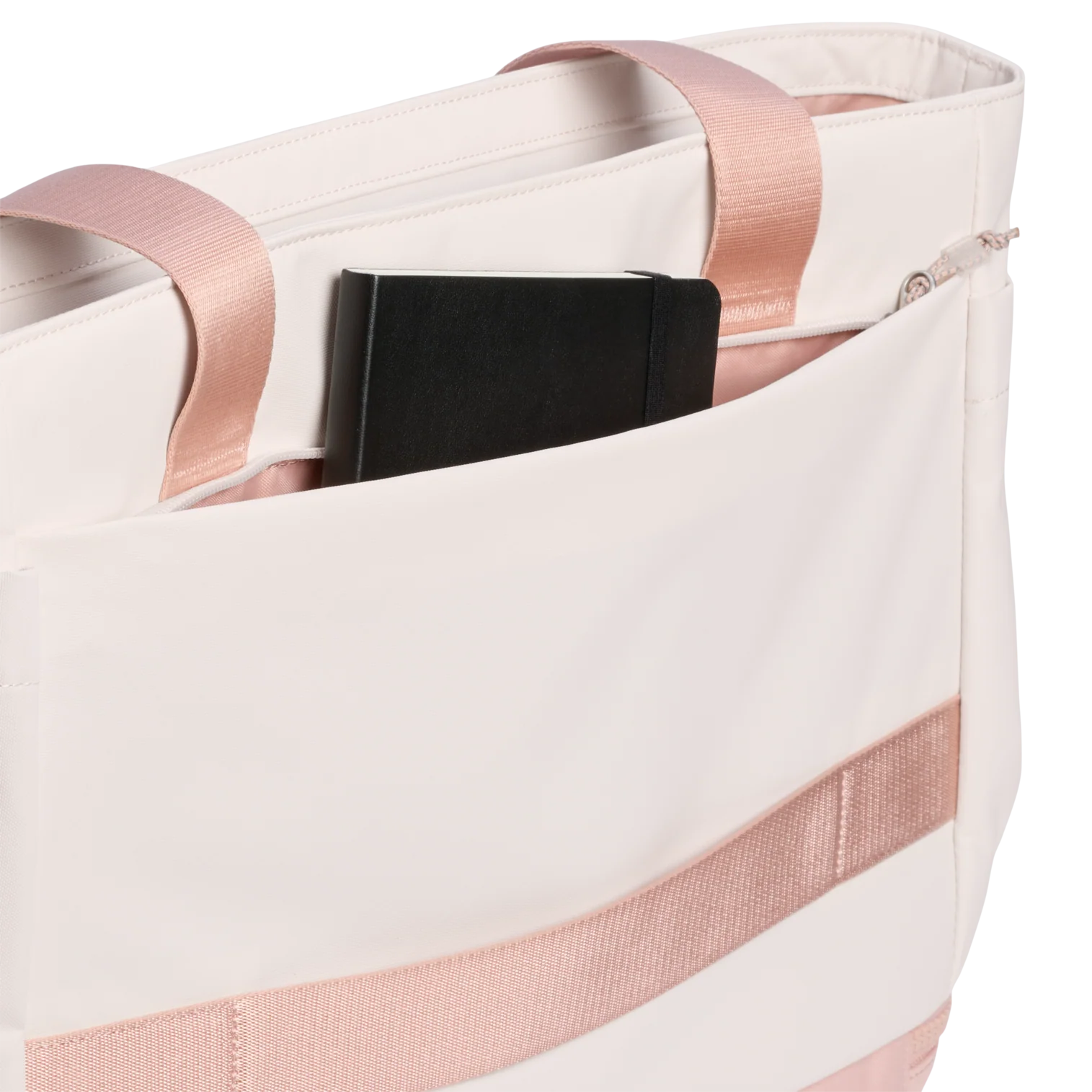 The Vitalize⢠Tote | 27.6 QT - Image 10