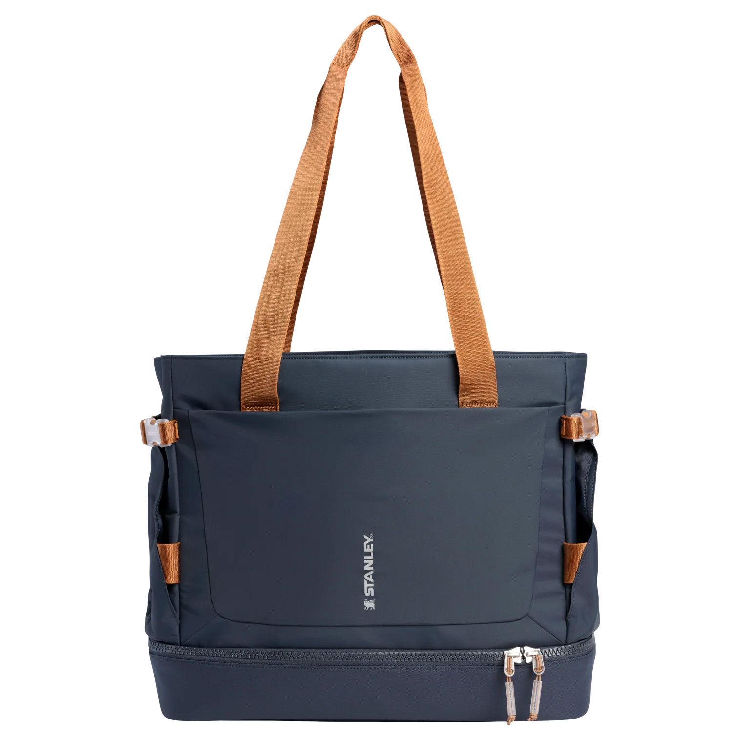 The Vitalize⢠Tote | 27.6 QT - Image 15