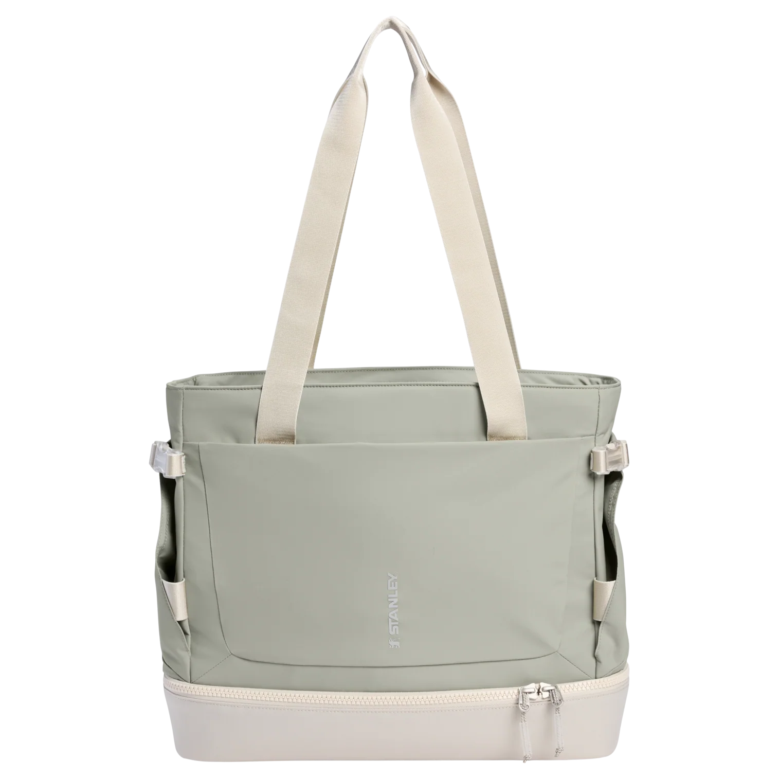 The Vitalize⢠Tote | 27.6 QT - Image 16
