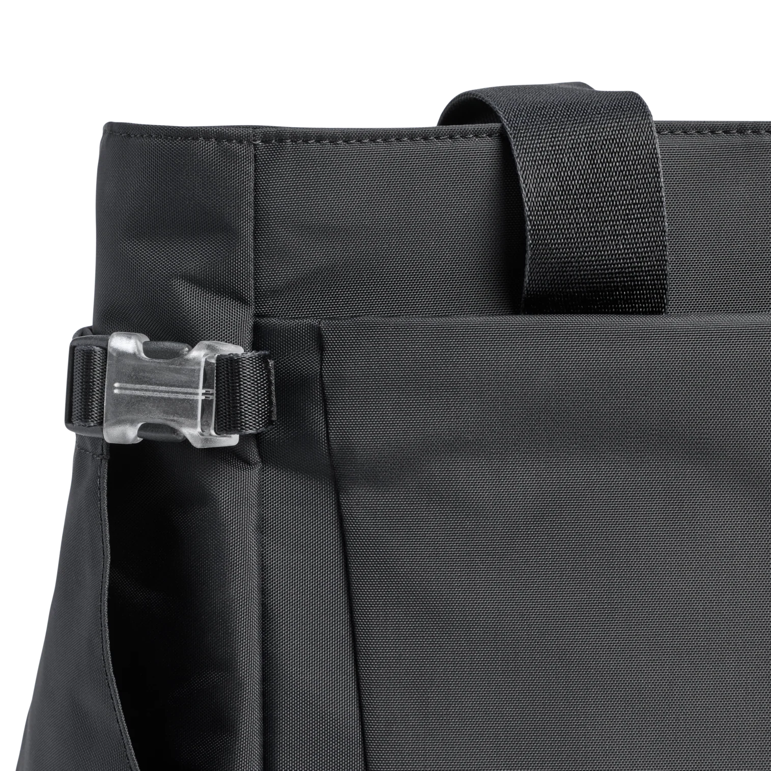 The Vitalize⢠Tote | 27.6 QT - Image 3