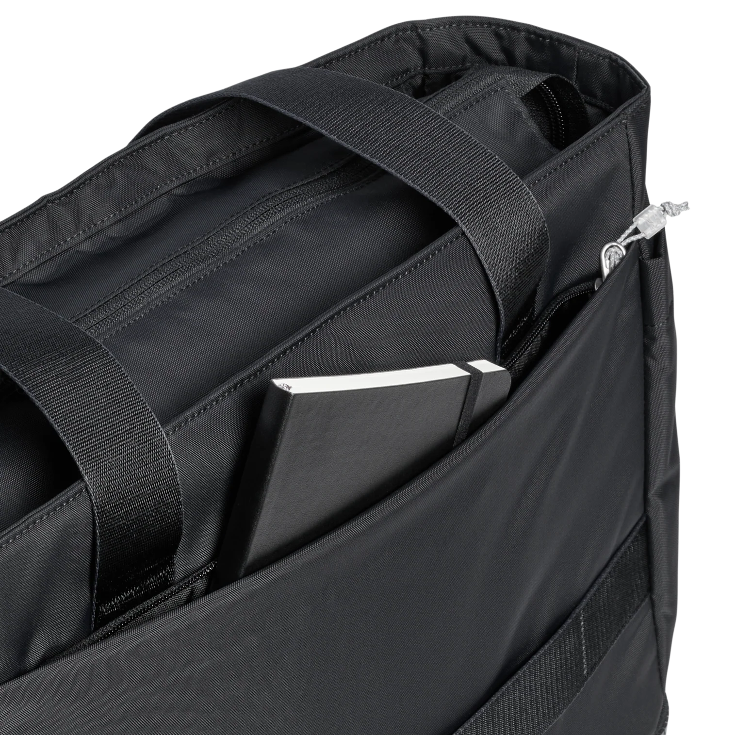 The Vitalize⢠Tote | 27.6 QT - Image 5