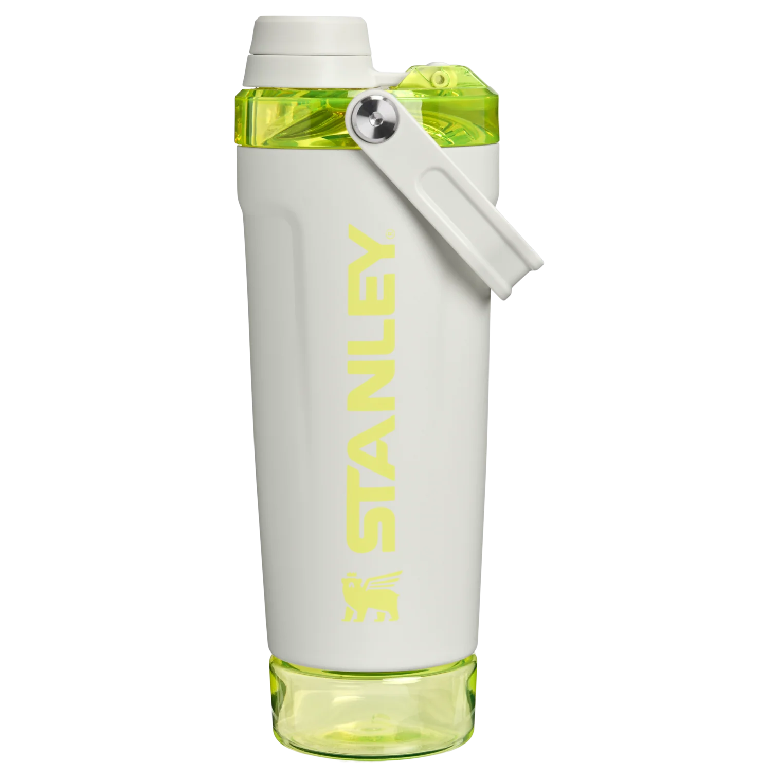 The Vitalize™ Shaker Bottle | 20 OZ - Image 17