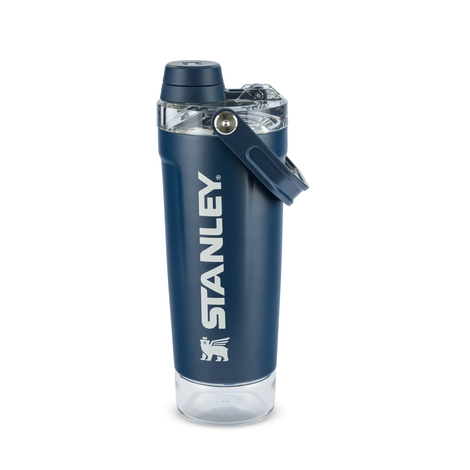 The Vitalize™ Shaker Bottle | 20 OZ - Image 19