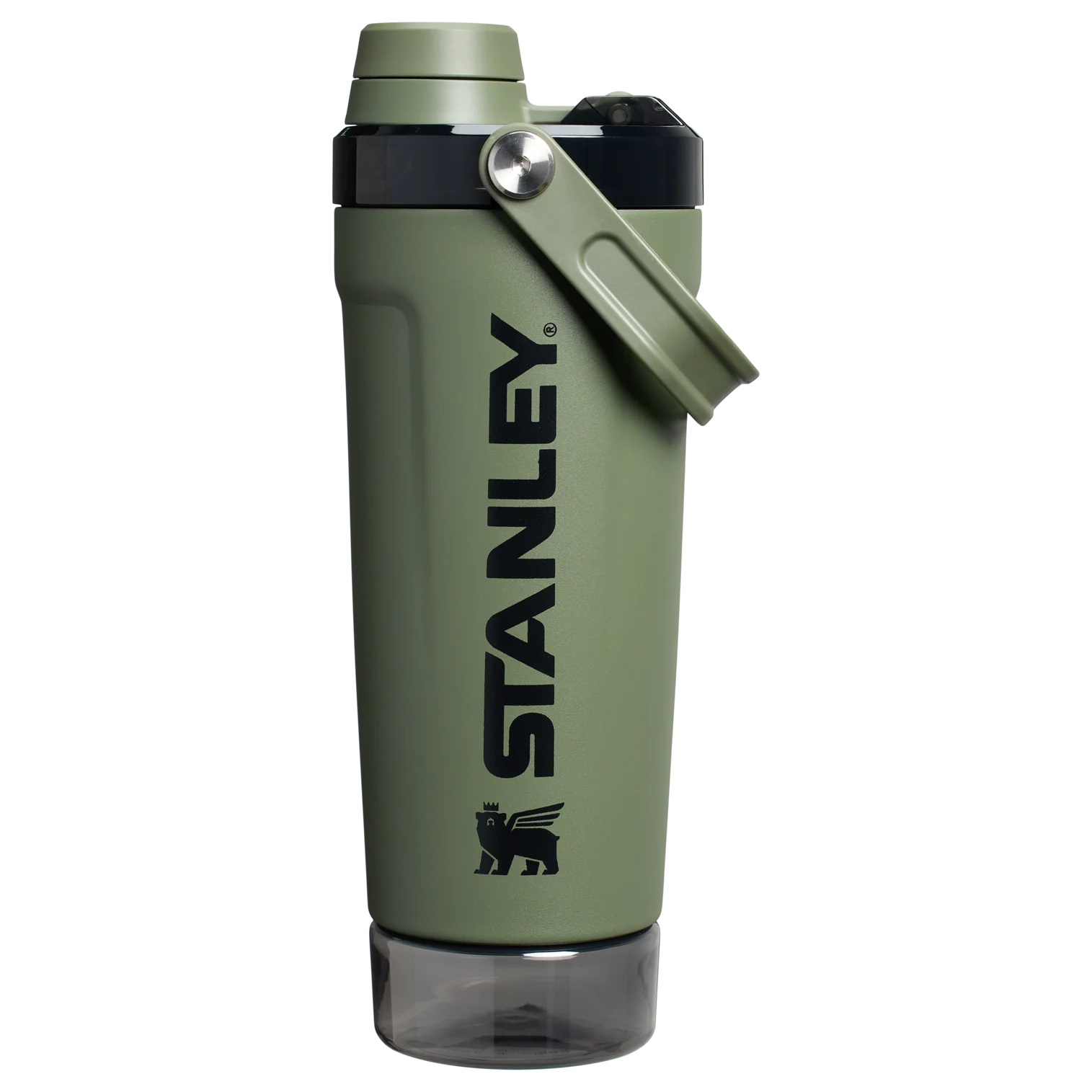 The Vitalize™ Shaker Bottle | 20 OZ - Image 5