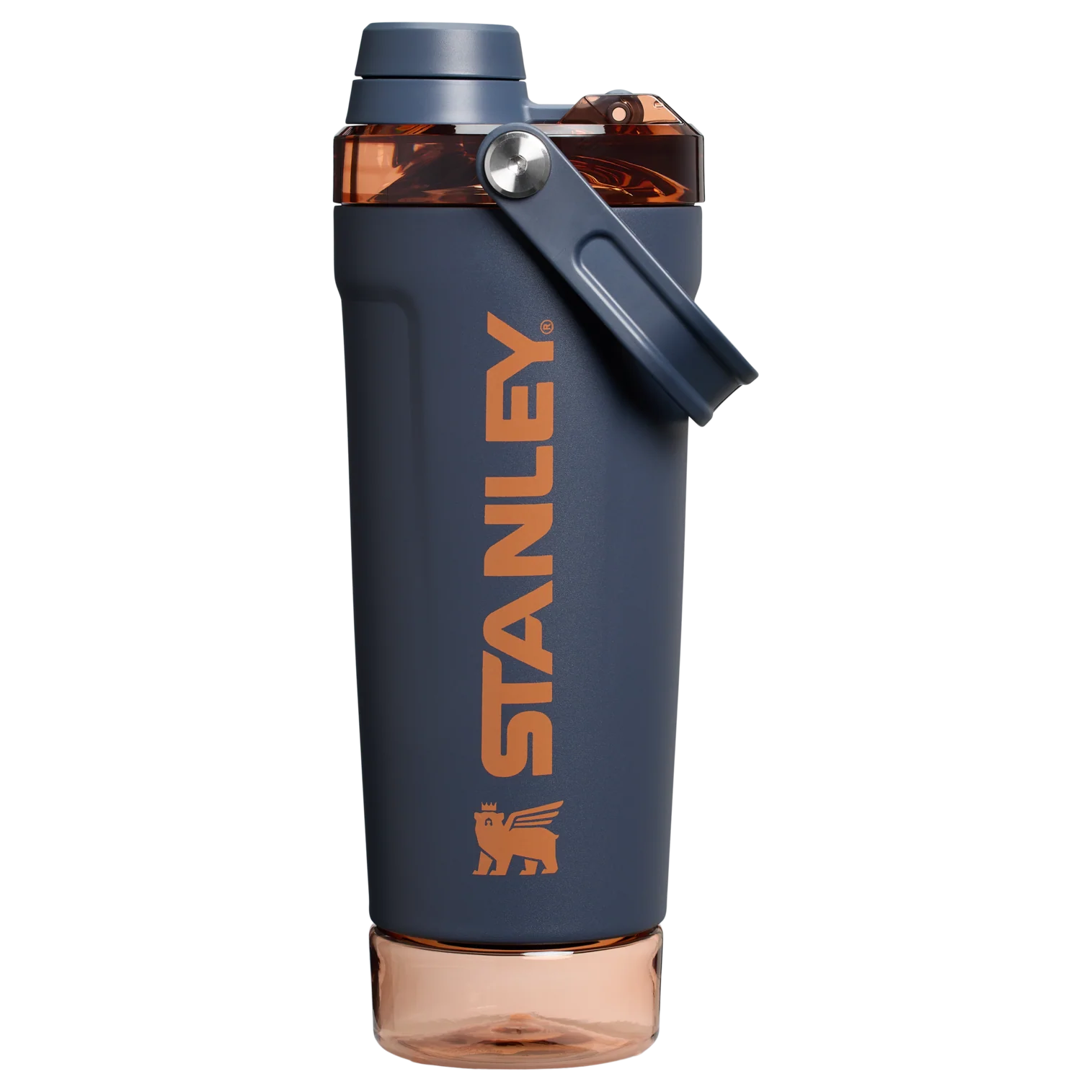 The Vitalize™ Shaker Bottle | 20 OZ - Image 7