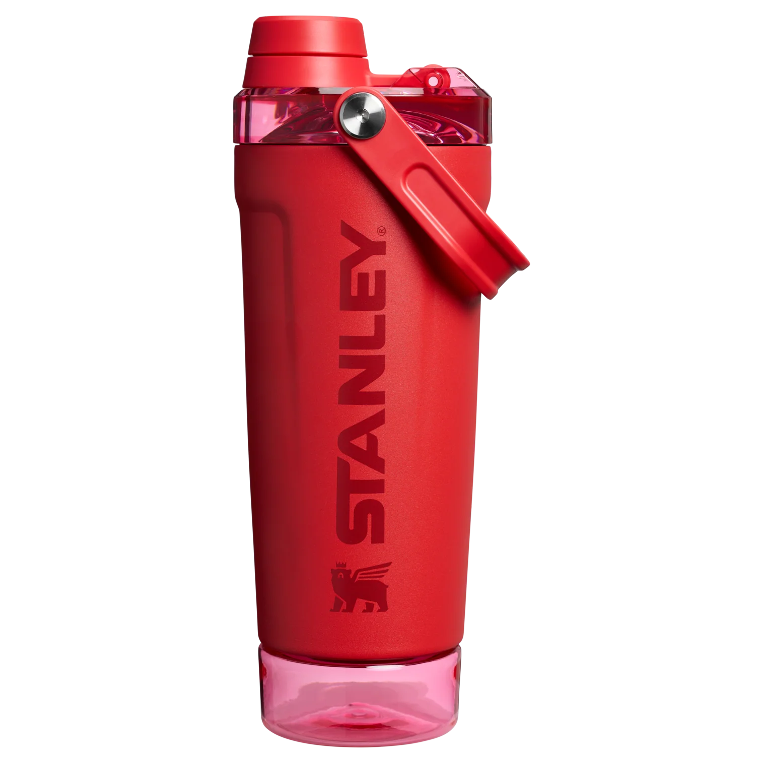 The Vitalize™ Shaker Bottle | 20 OZ - Image 9